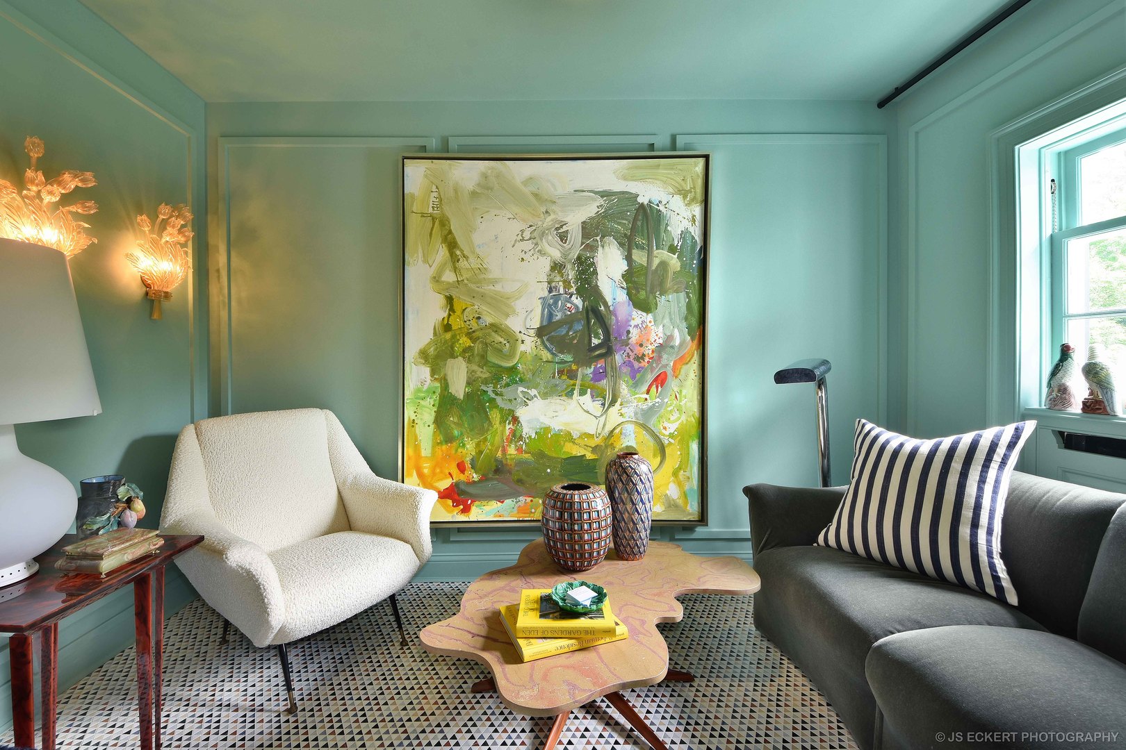 700 North Mayflower Road Lake Forest, IL 60045 - Photo 57 of 69