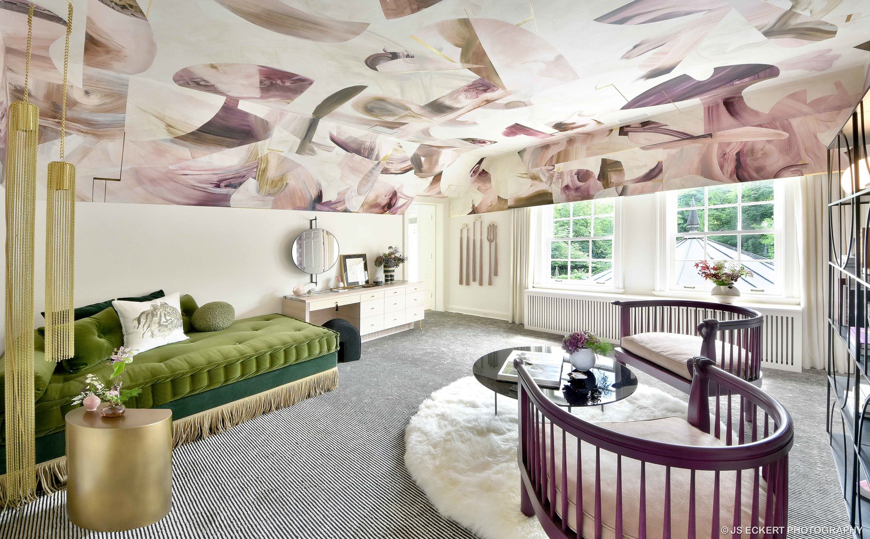 700 North Mayflower Road Lake Forest, IL 60045 - Photo 58 of 69