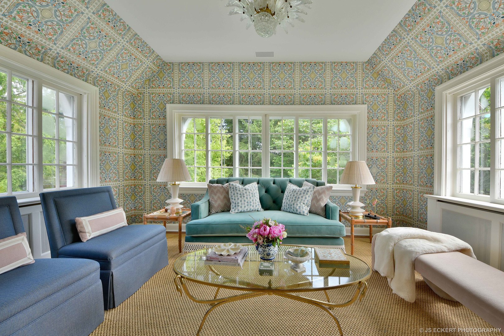 700 North Mayflower Road Lake Forest, IL 60045 - Photo 60 of 69