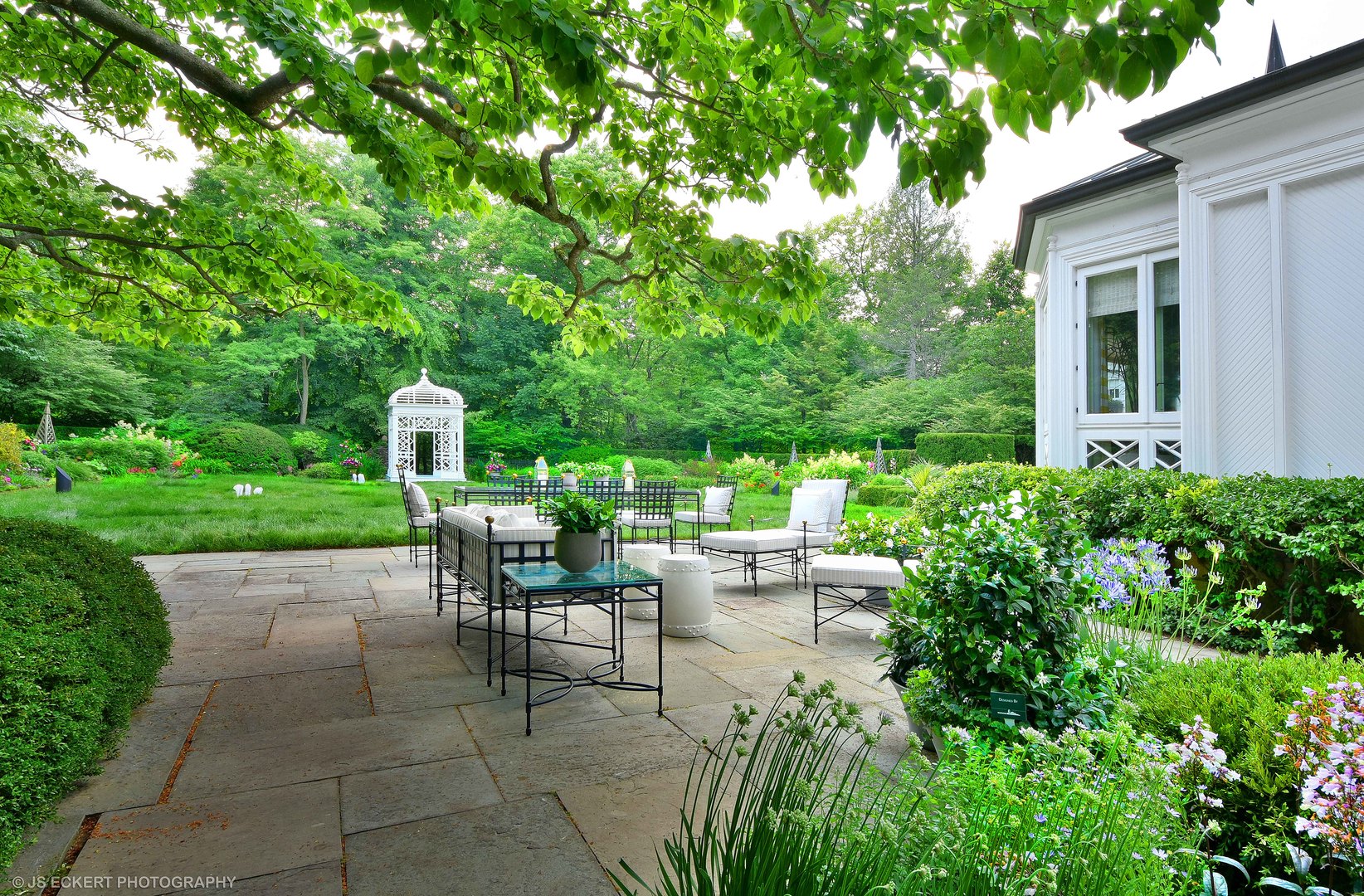 700 North Mayflower Road Lake Forest, IL 60045 - Photo 7 of 69