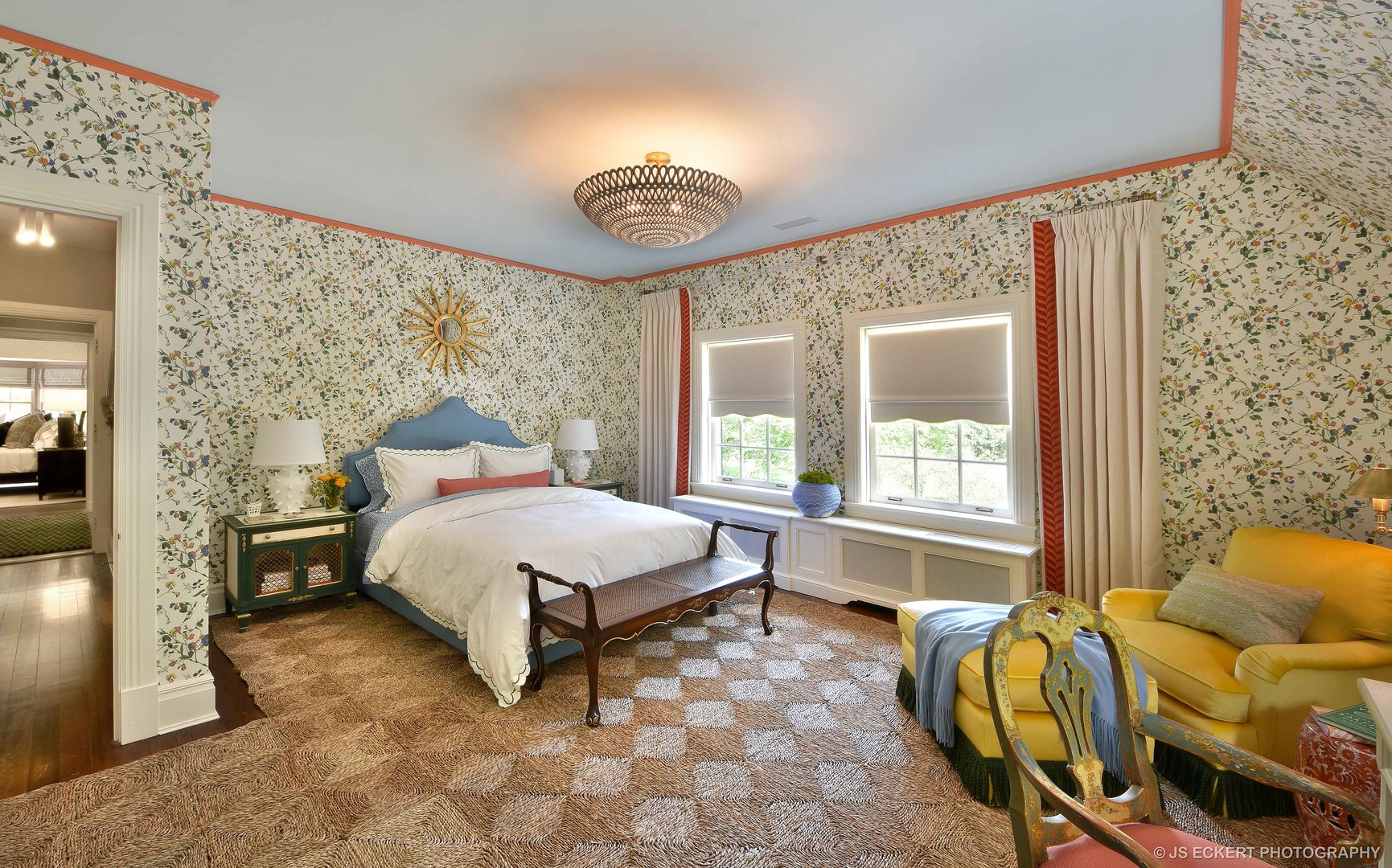 700 North Mayflower Road Lake Forest, IL 60045 - Photo 62 of 69