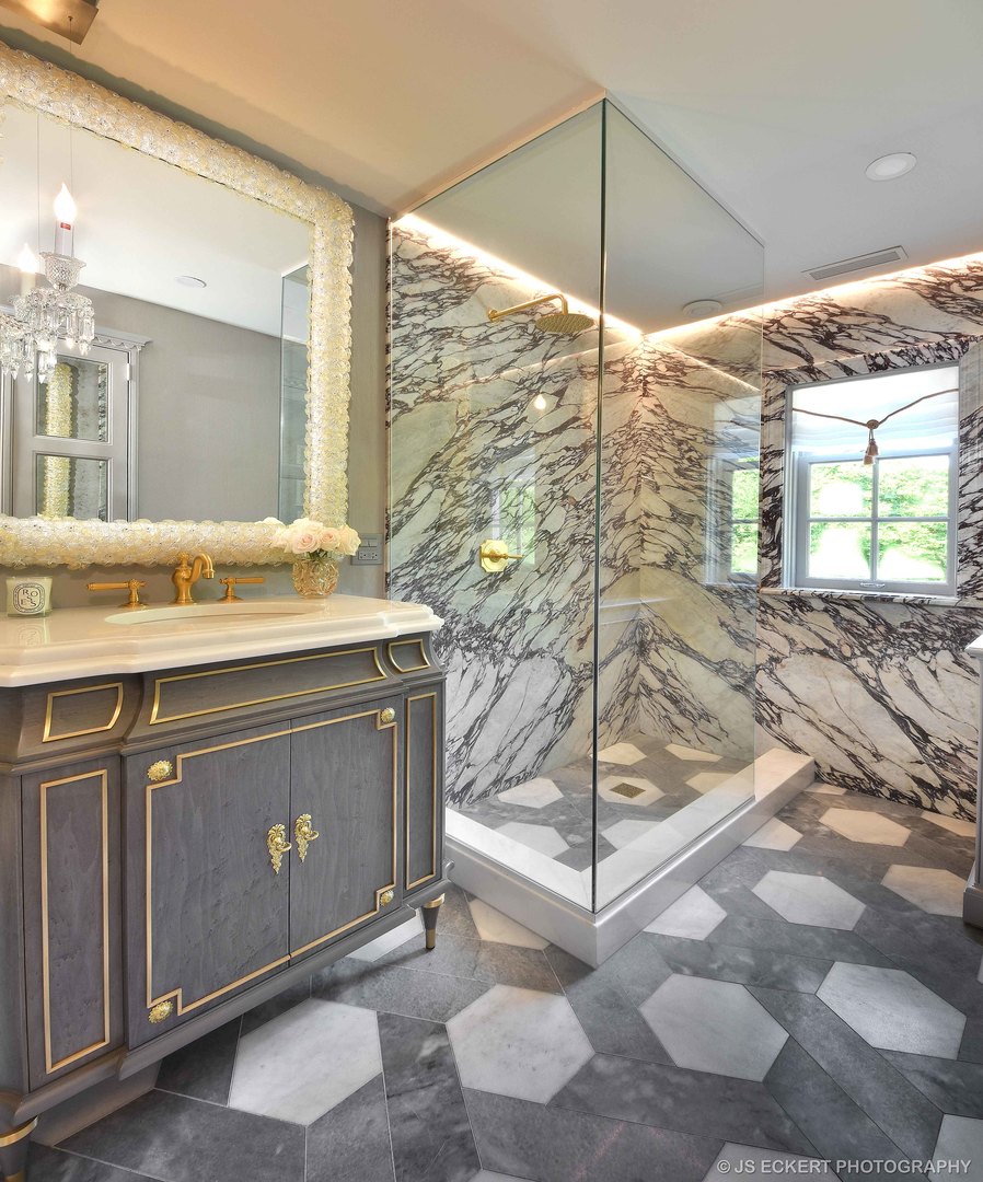 700 North Mayflower Road Lake Forest, IL 60045 - Photo 63 of 69