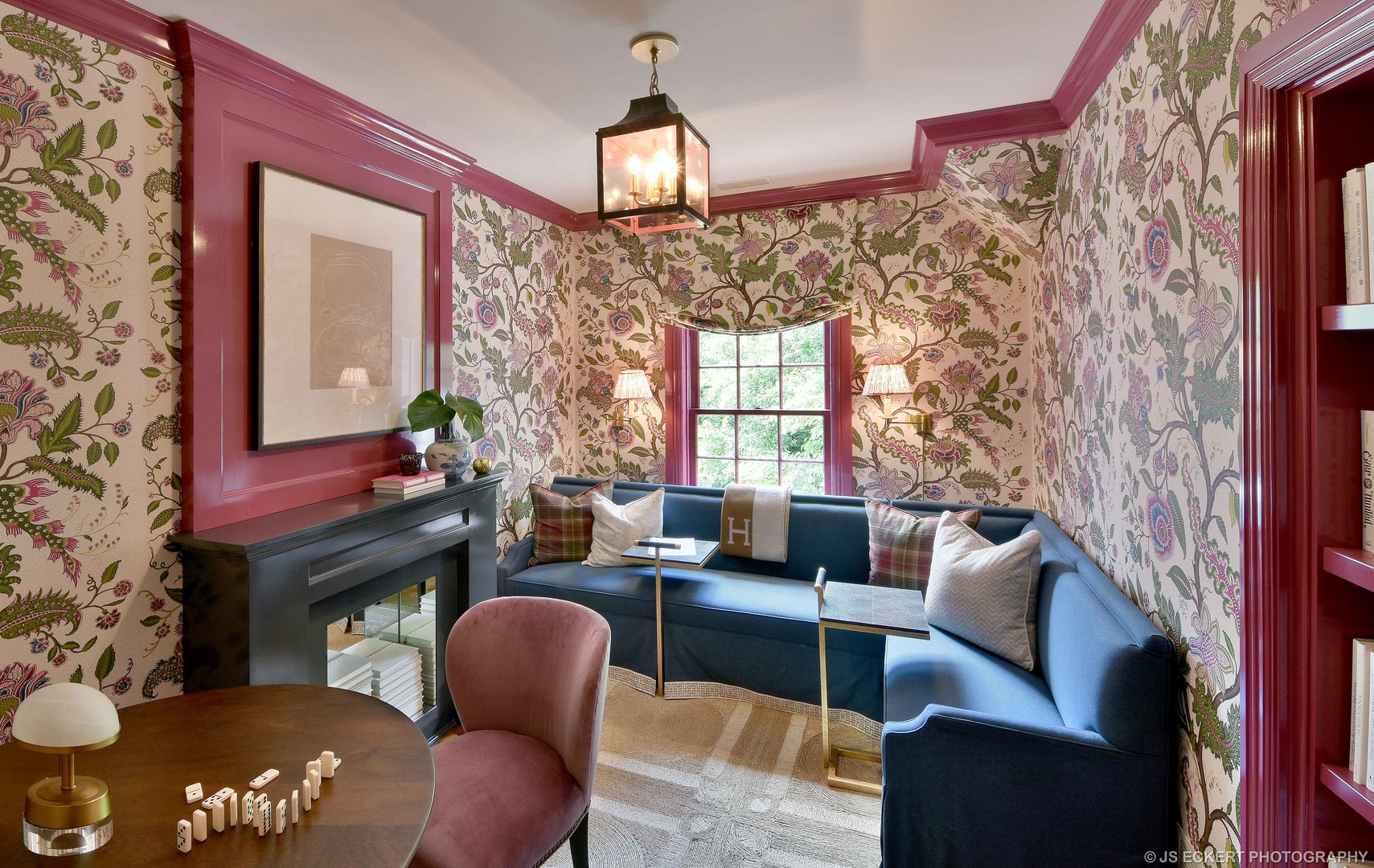 700 North Mayflower Road Lake Forest, IL 60045 - Photo 64 of 69