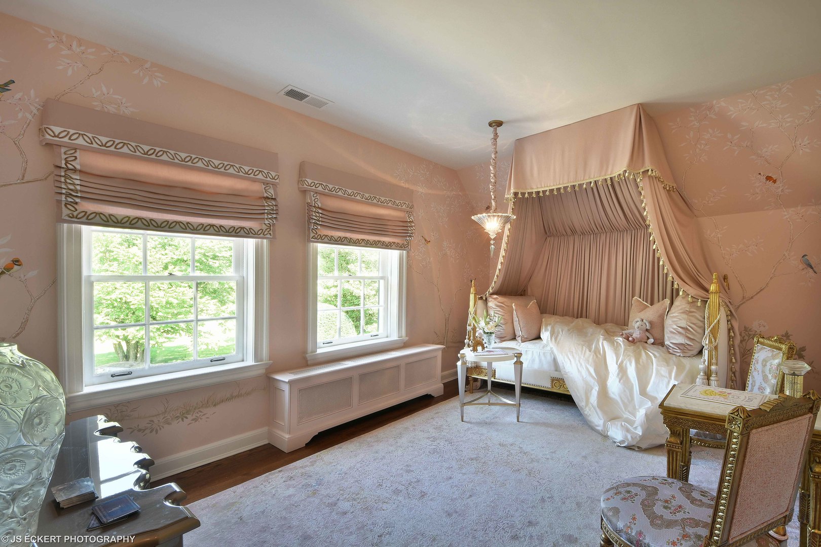 700 North Mayflower Road Lake Forest, IL 60045 - Photo 65 of 69