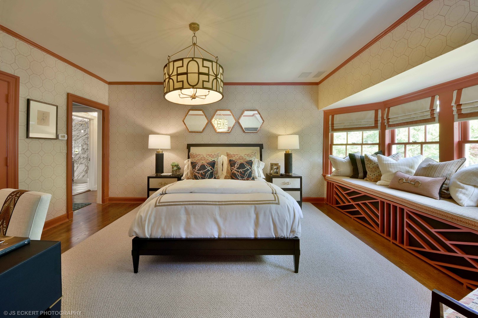 700 North Mayflower Road Lake Forest, IL 60045 - Photo 66 of 69