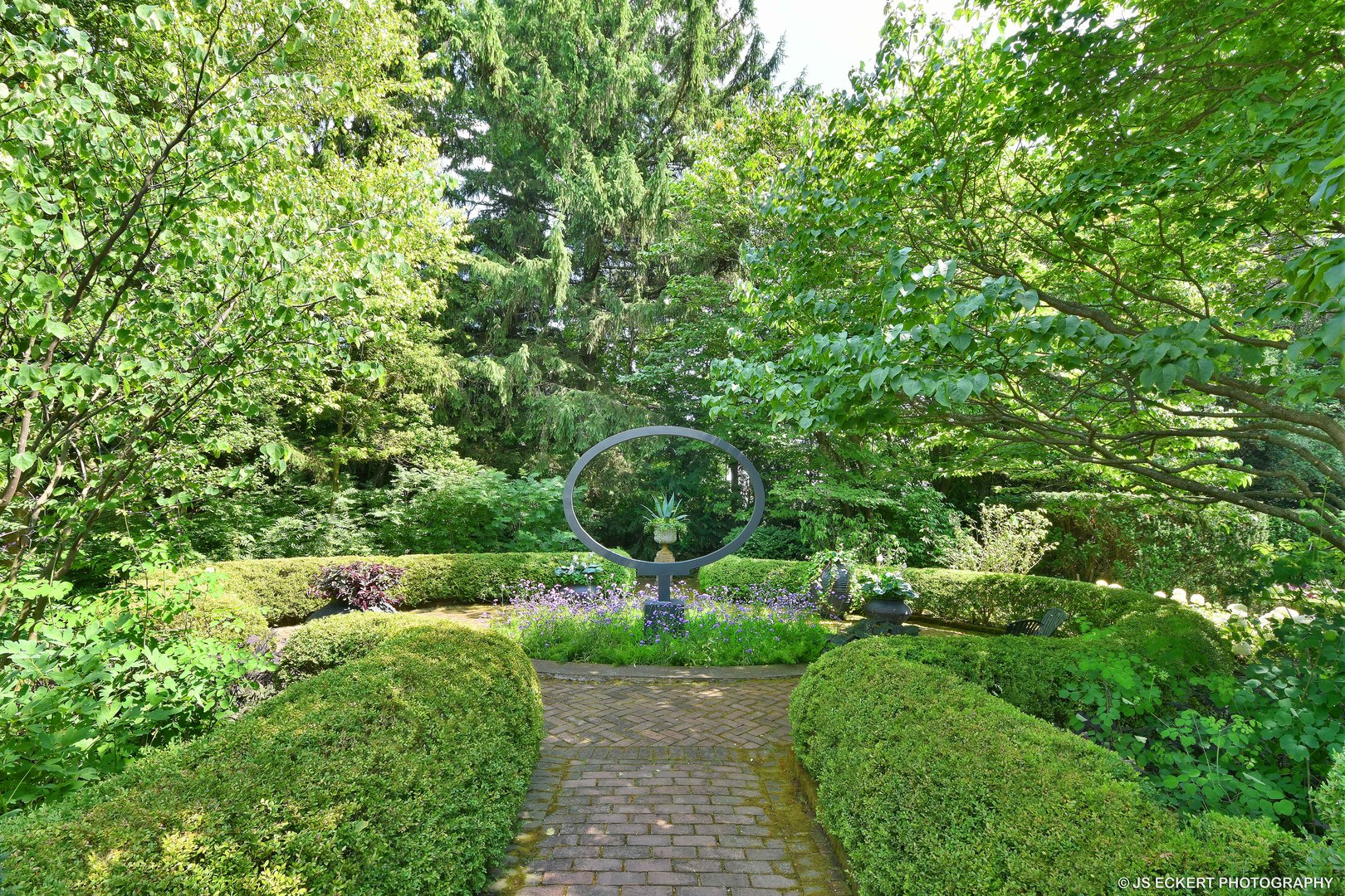 700 North Mayflower Road Lake Forest, IL 60045 - Photo 67 of 69