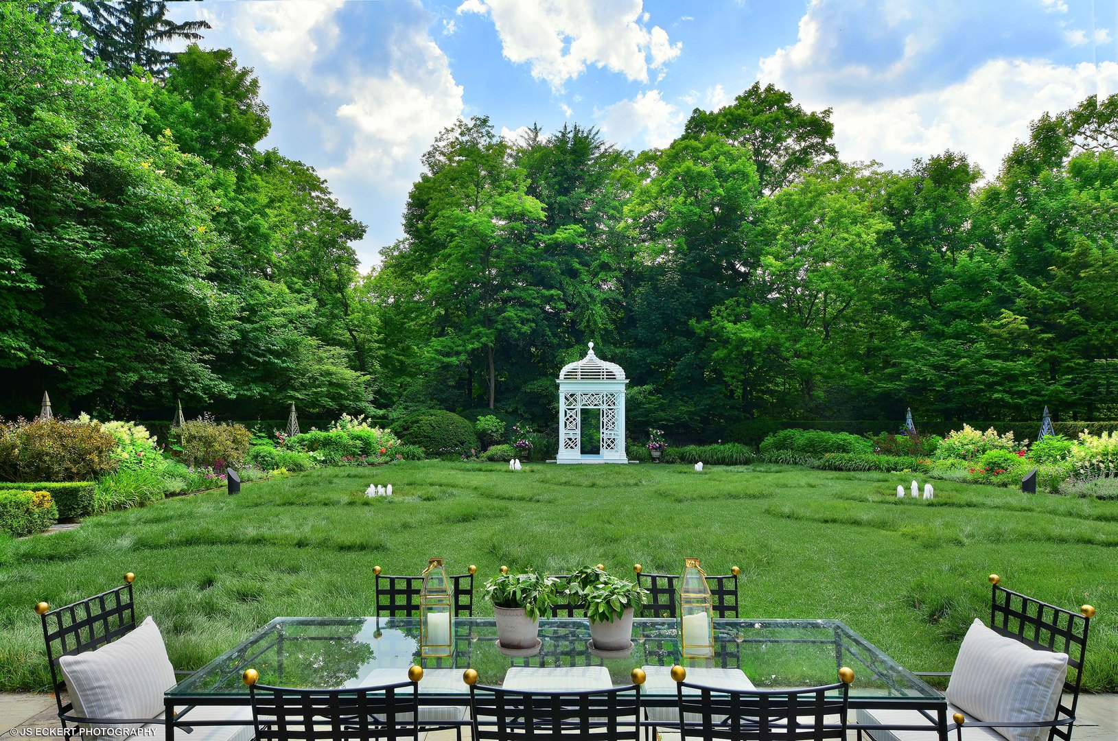 700 North Mayflower Road Lake Forest, IL 60045 - Photo 69 of 69