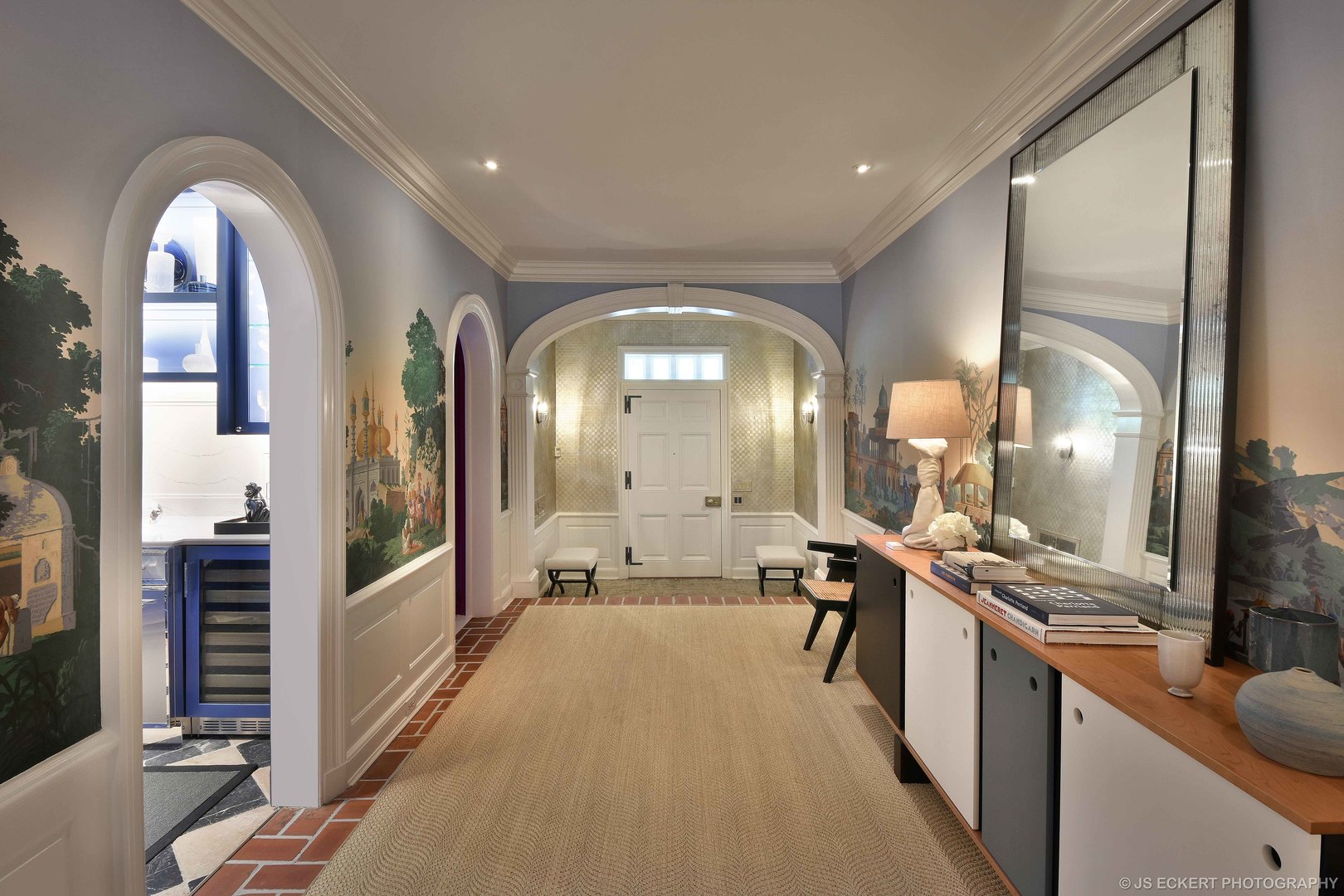 700 North Mayflower Road Lake Forest, IL 60045 - Photo 10 of 69