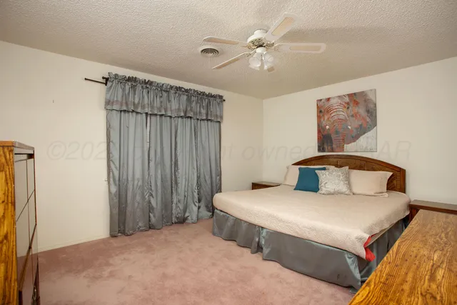 $299,000 | 2012 Westcliff Parkway, Amarillo, TX 79124