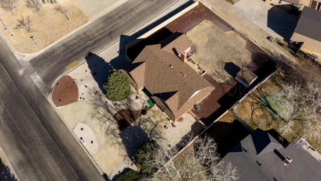 $299,000 | 2012 Westcliff Parkway, Amarillo, TX 79124