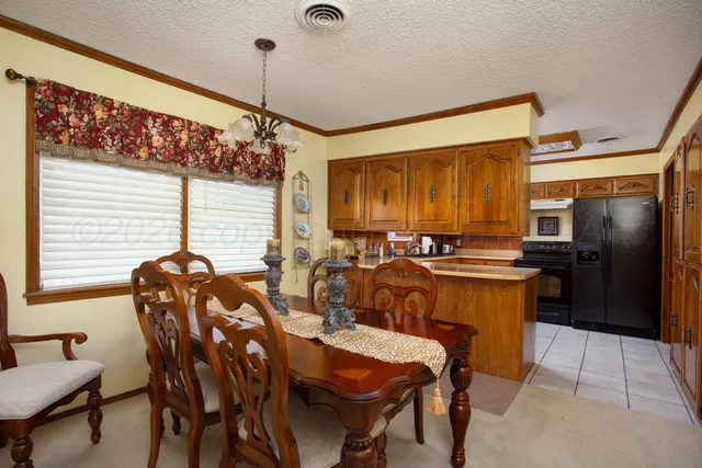 $299,000 | 2012 Westcliff Parkway, Amarillo, TX 79124