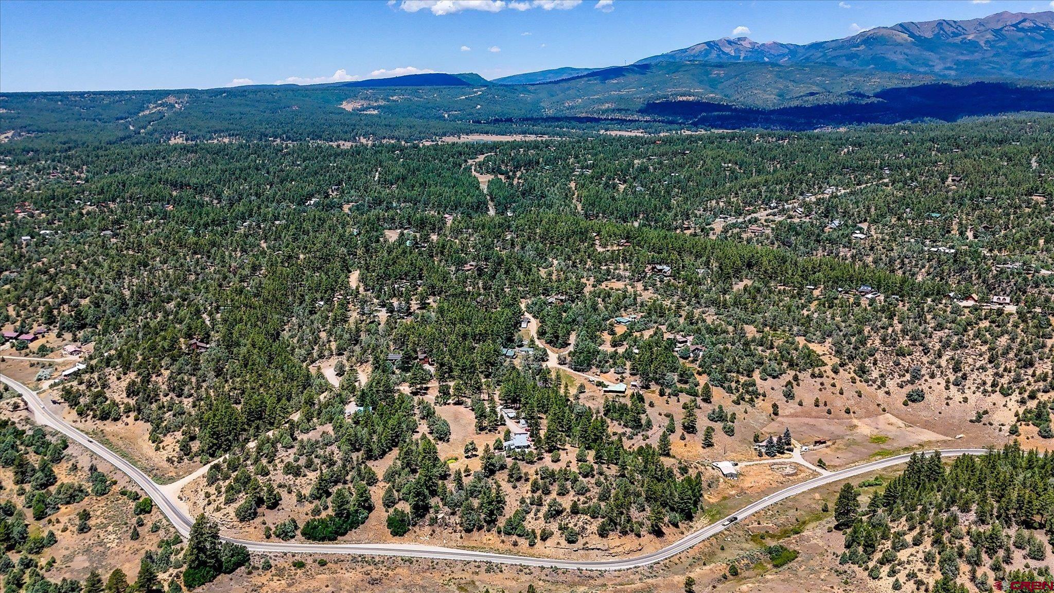 176 Spring Road Durango, CO 81303 - Photo 41 of 44