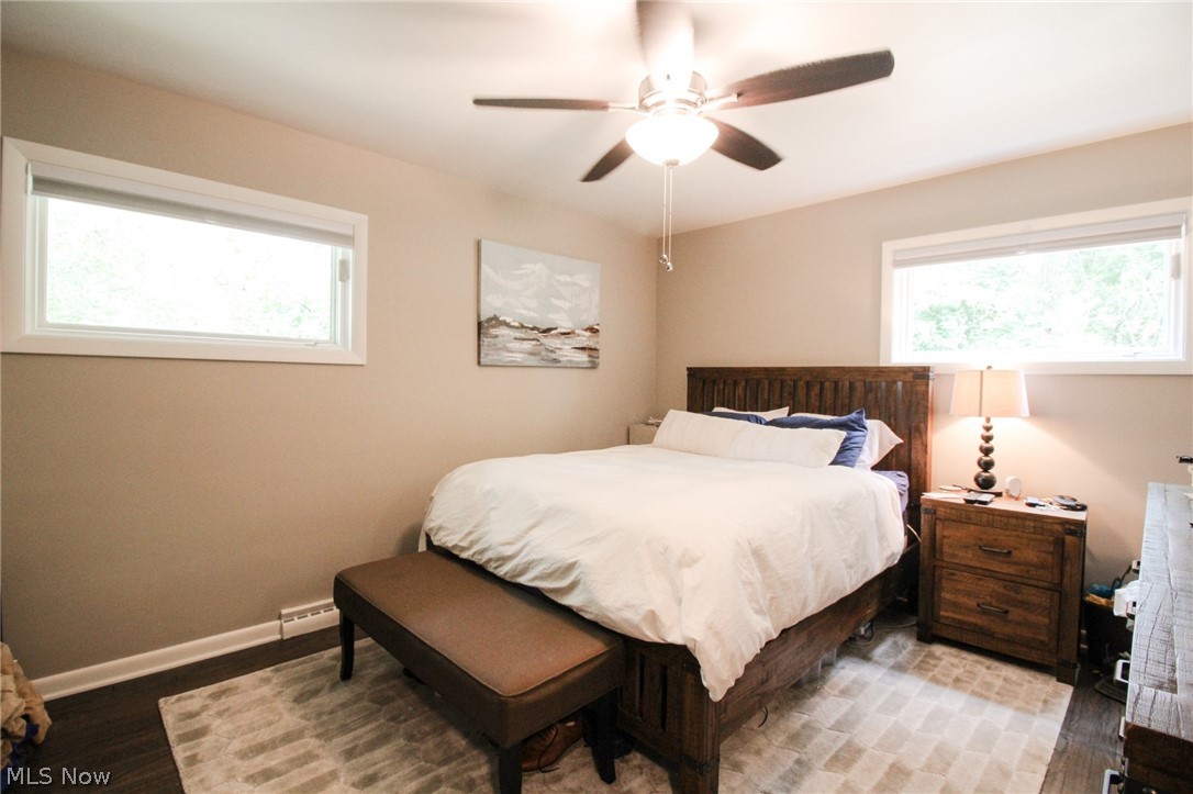 4282 Springdale Road Uniontown, OH 44685 - Photo 16 of 23 Gallery Image 16
