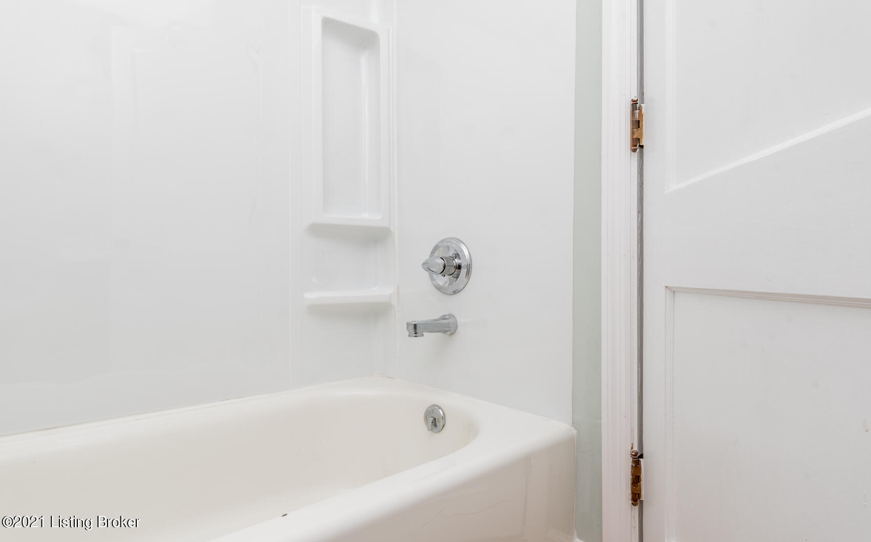 869 Pendleton Road Pendleton, KY 40055 - Photo 14 of 47 869-32