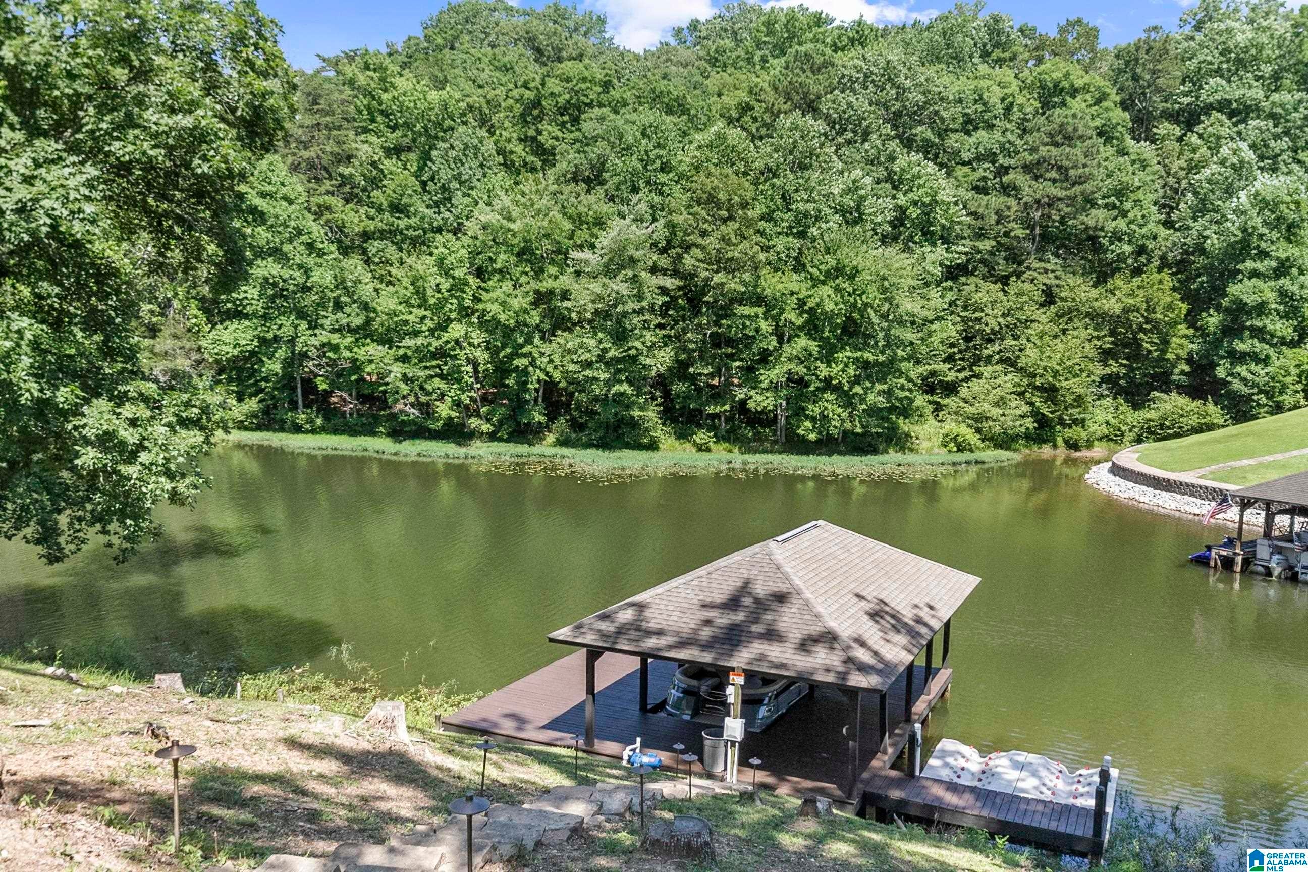 15075 4 Winds Road Northport, AL 35475 - Photo 63 of 72 Gallery Image 63
