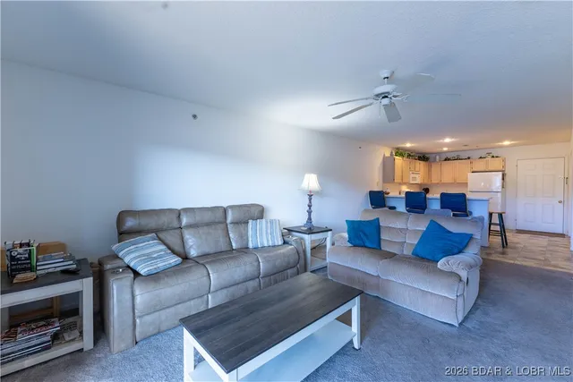 $289,900 | 1481 Ledges Drive, Unit 413, Osage Beach, MO 65065