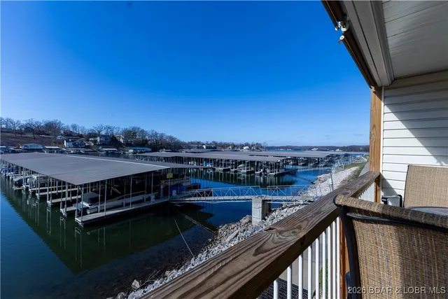$289,900 | 1481 Ledges Drive, Unit 413, Osage Beach, MO 65065