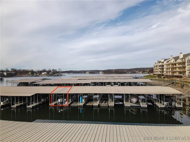 $289,900 | 1481 Ledges Drive, Unit 413, Osage Beach, MO 65065