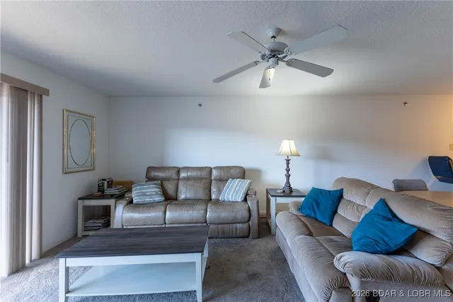 $289,900 | 1481 Ledges Drive, Unit 413, Osage Beach, MO 65065