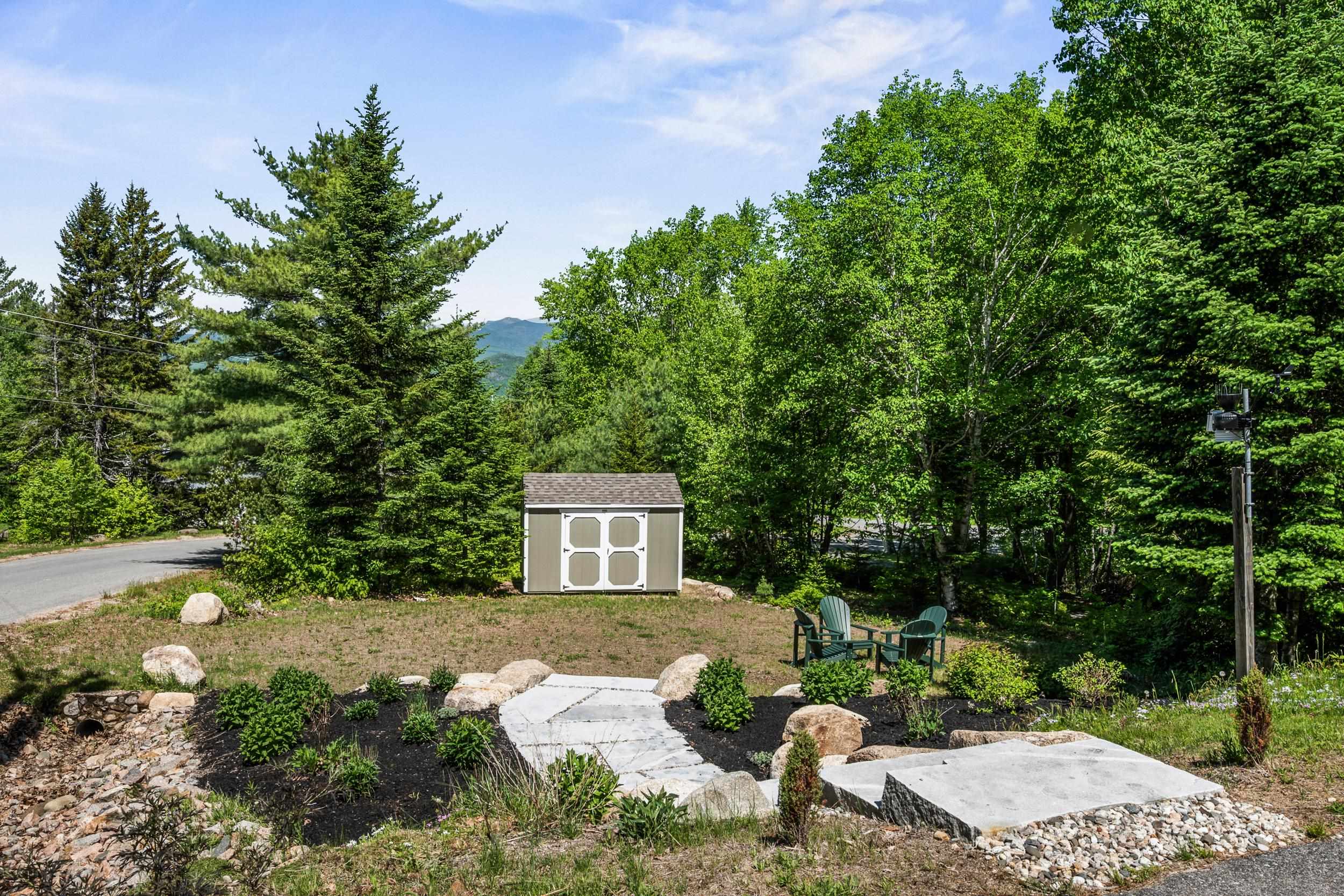11 Vista Way Jackson, NH 03846 - Photo 43 of 49