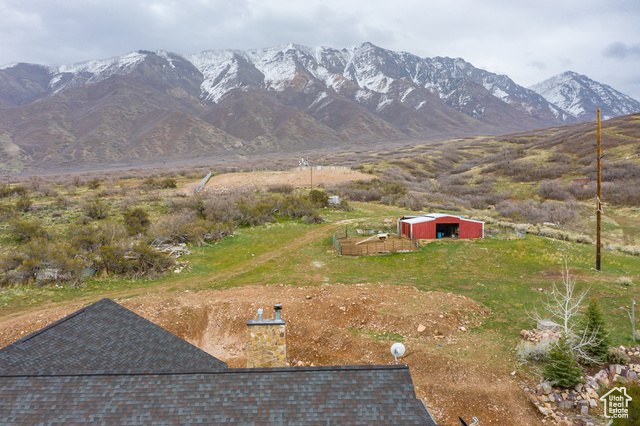 14975 Canyon Road Santaquin, UT 84655 - Photo 61 of 85