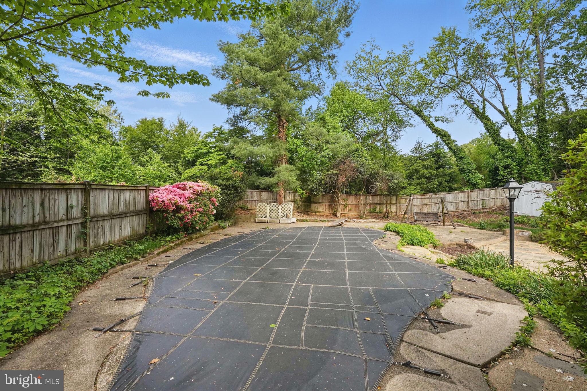 2524 Swift Run Street Vienna, VA 22180 - Photo 31 of 55