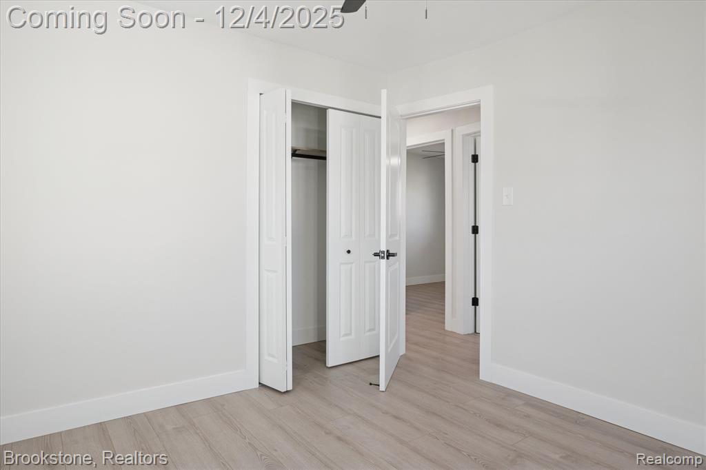 34020 Dequindre Road Sterling Heights, MI 48310 - Photo 22 of 41 Gallery Image 22