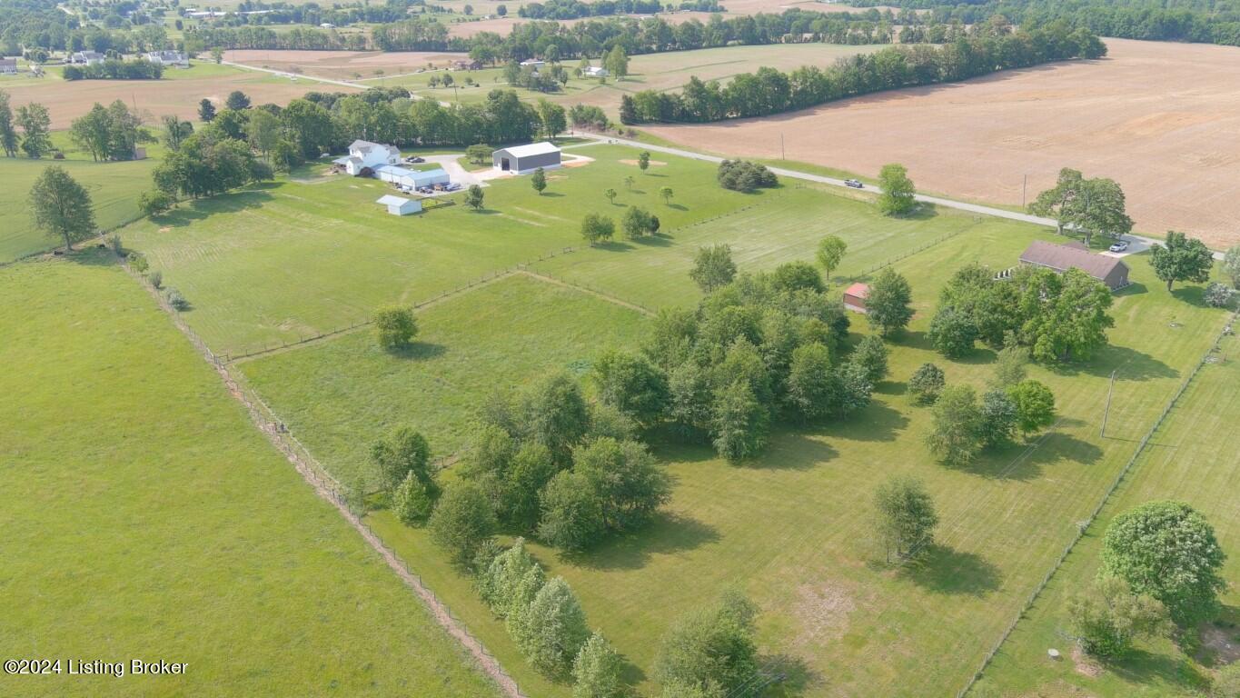 11724 Rineyville Road Vine Grove, KY 40175 - Photo 116 of 122 11724 Rineyville Rd-9