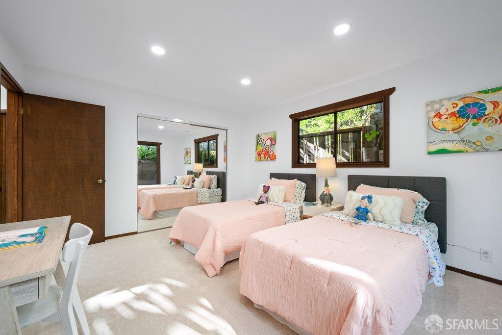 2960 Shasta Road Berkeley, CA 94708 - Photo 45 of 88