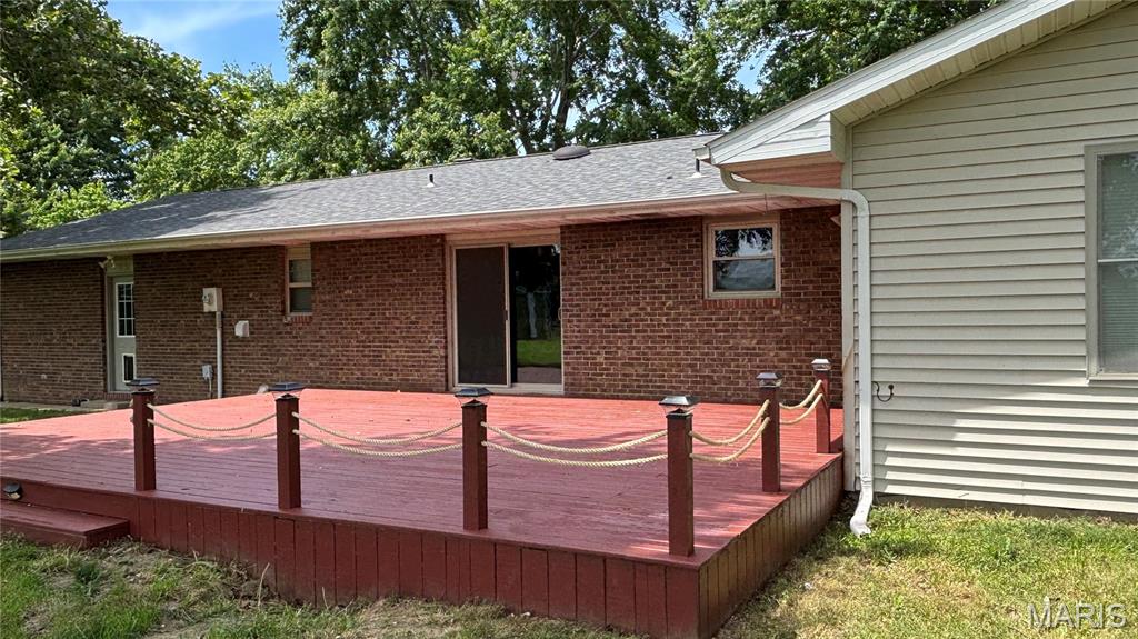 4002 Nation Road Salem, IL 62881 - Photo 36 of 36