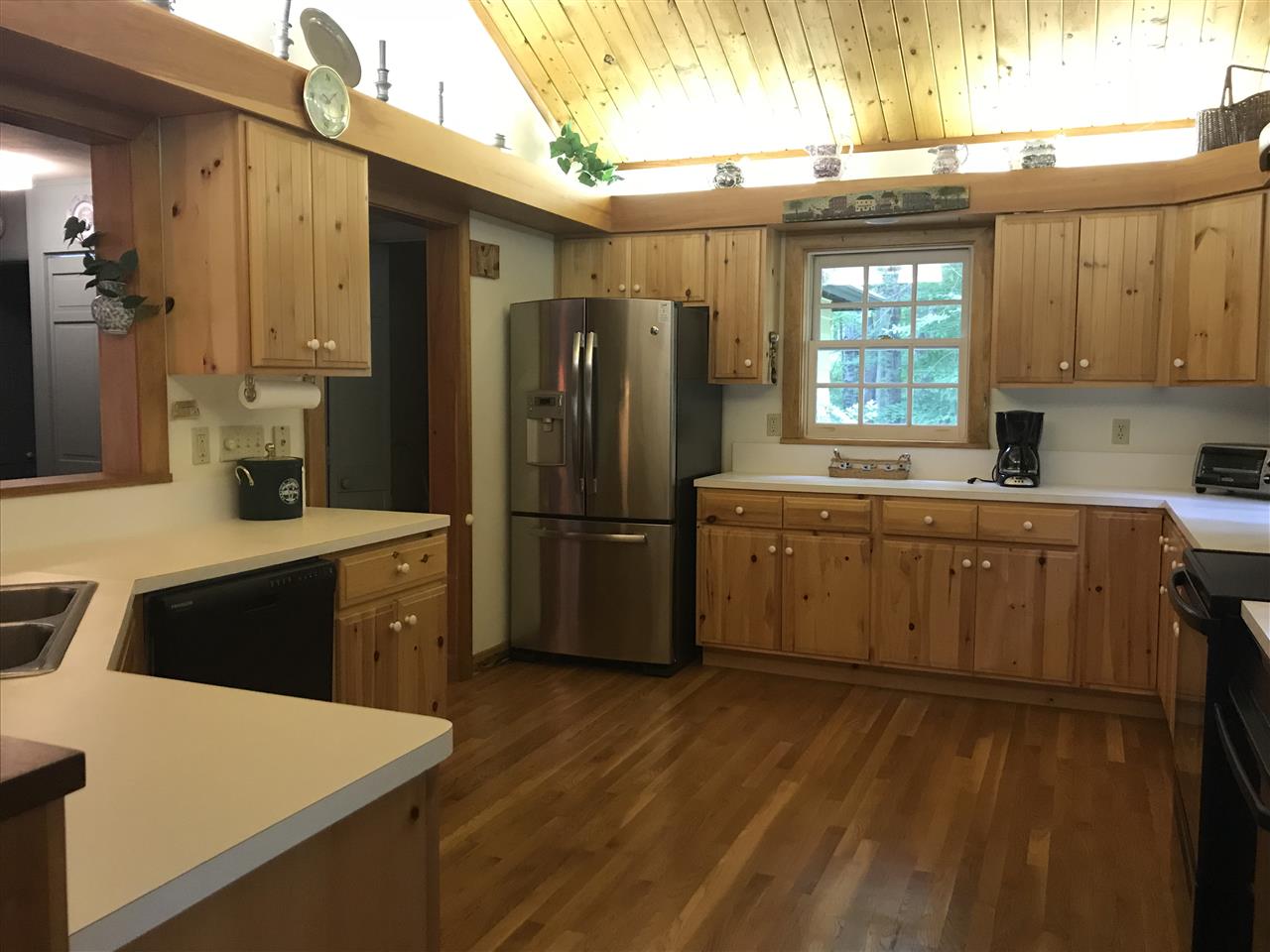 880-891 Bean Road Moultonborough, NH 03254 - Photo 14 of 37