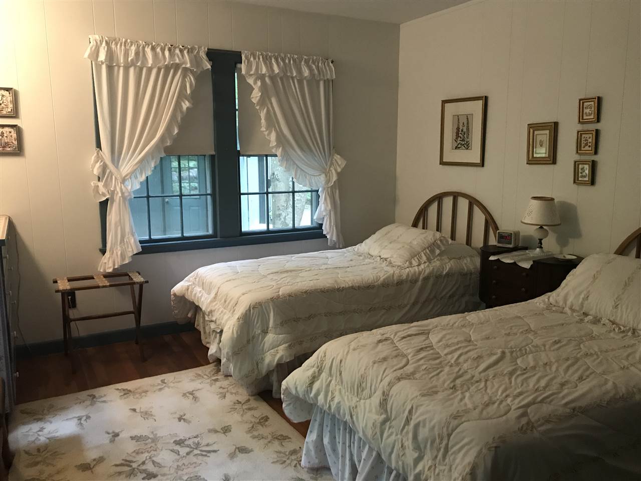 880-891 Bean Road Moultonborough, NH 03254 - Photo 17 of 37