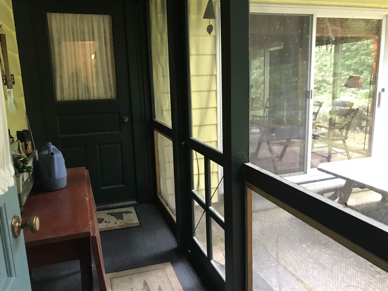 880-891 Bean Road Moultonborough, NH 03254 - Photo 18 of 37