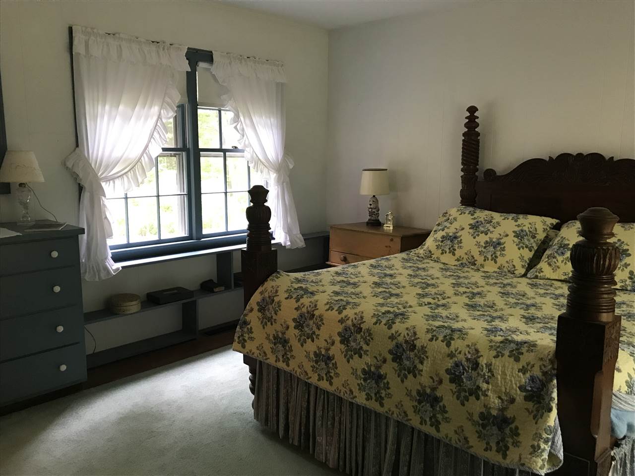 880-891 Bean Road Moultonborough, NH 03254 - Photo 22 of 37