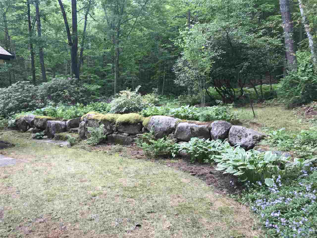 880-891 Bean Road Moultonborough, NH 03254 - Photo 23 of 37