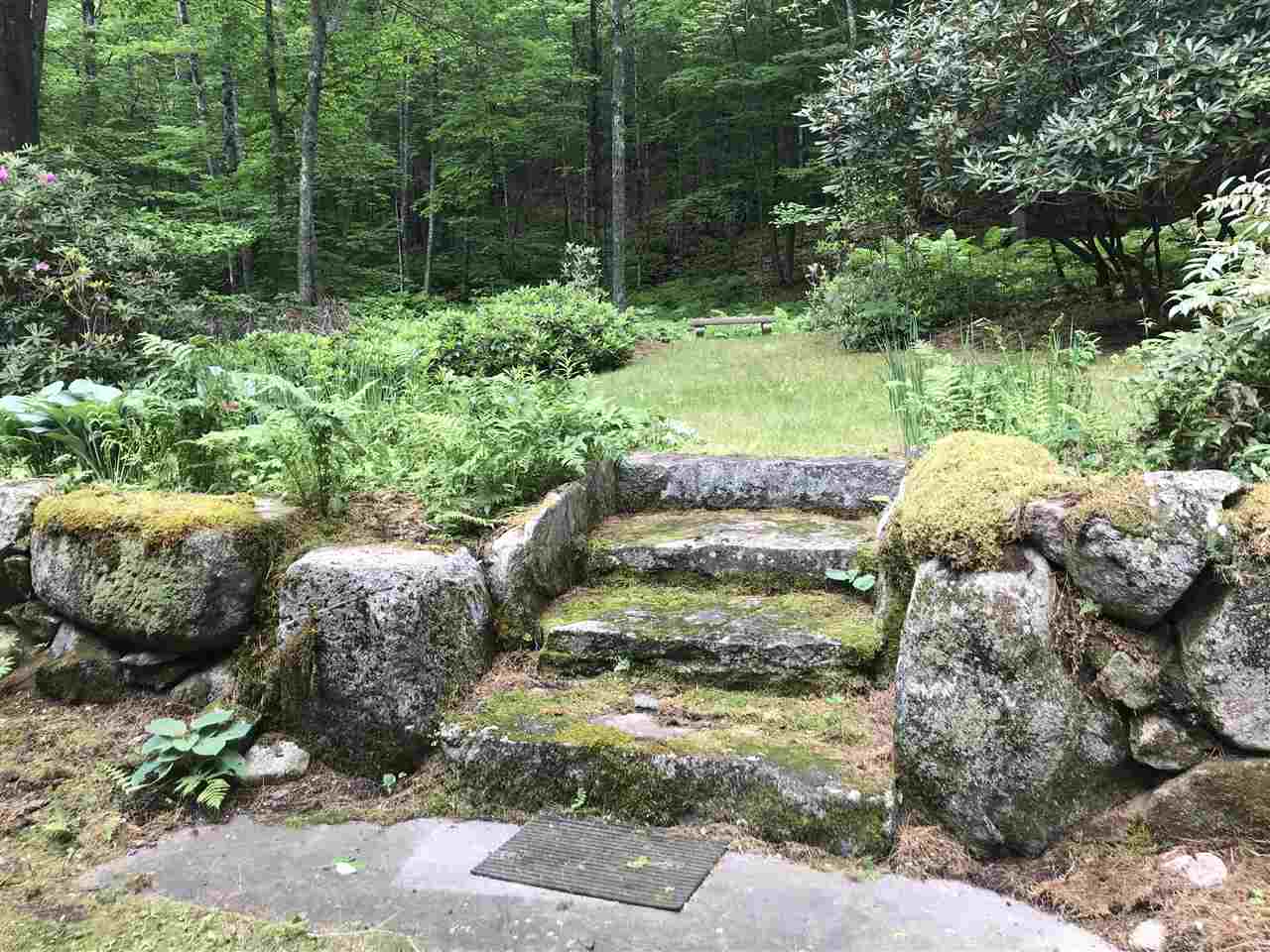 880-891 Bean Road Moultonborough, NH 03254 - Photo 24 of 37