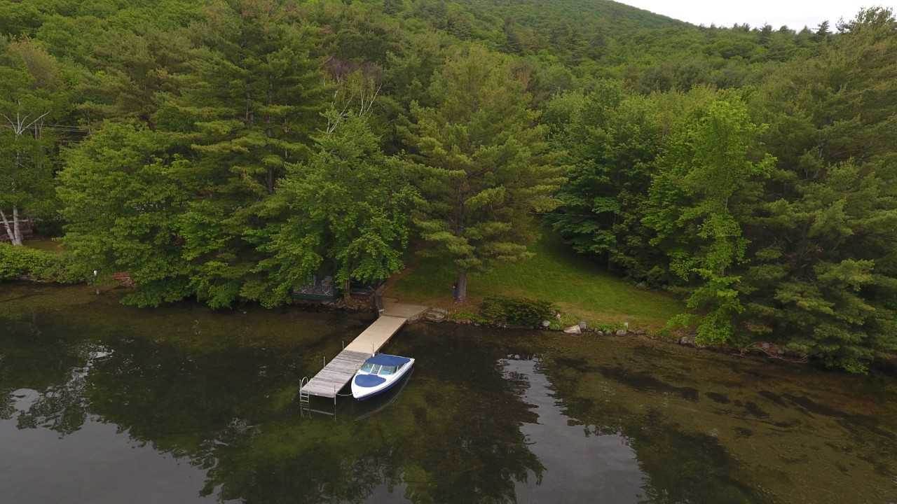 880-891 Bean Road Moultonborough, NH 03254 - Photo 35 of 37