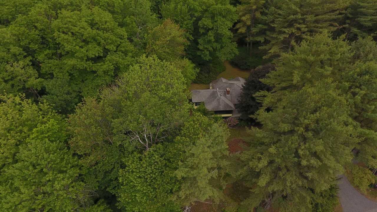 880-891 Bean Road Moultonborough, NH 03254 - Photo 36 of 37