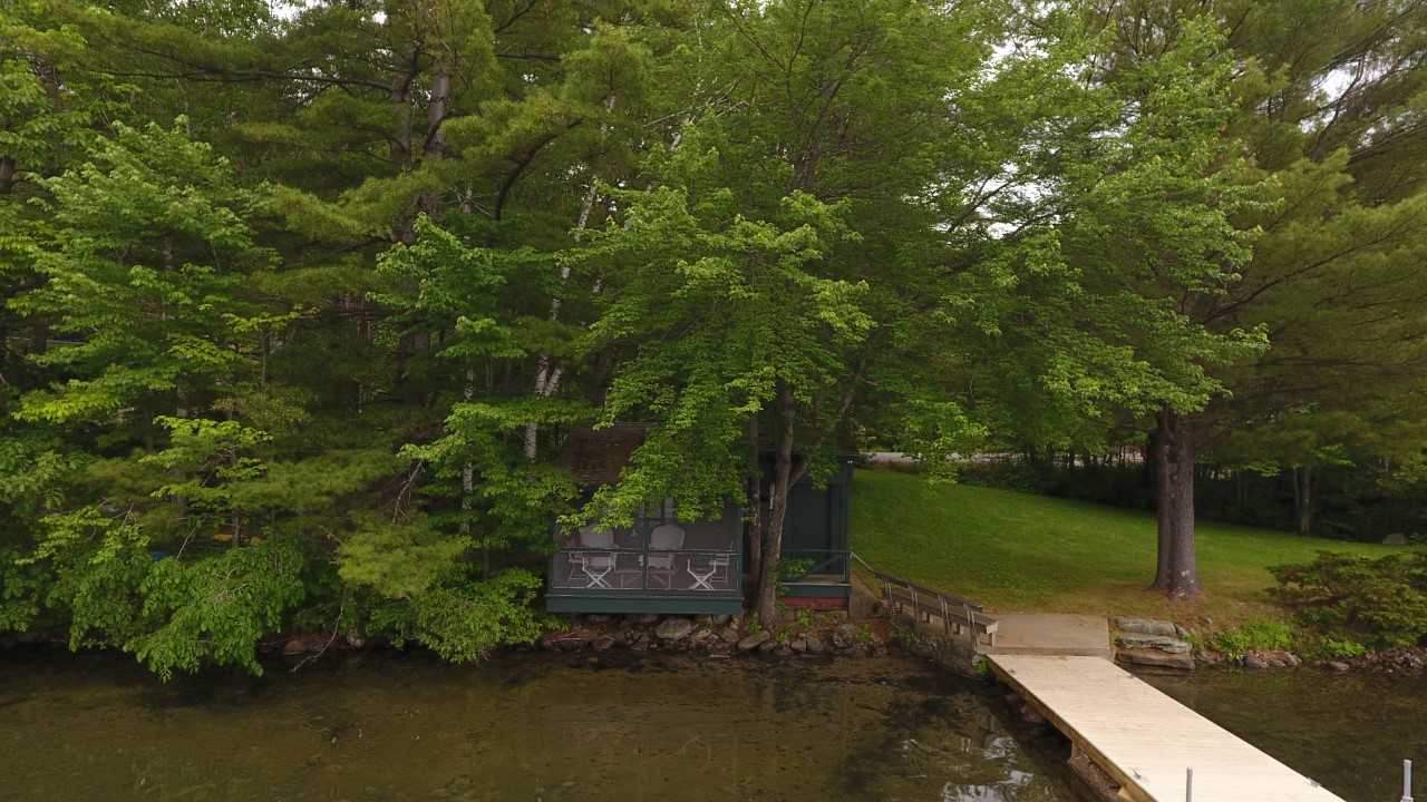 880-891 Bean Road Moultonborough, NH 03254 - Photo 37 of 37