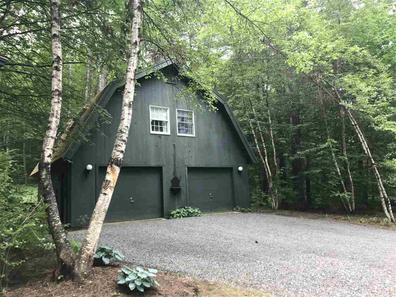 880-891 Bean Road Moultonborough, NH 03254 - Photo 7 of 37