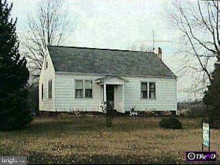 344 Deep Run Road Perkasie, PA 18944 - Photo 1 of 1 Gallery Image 1