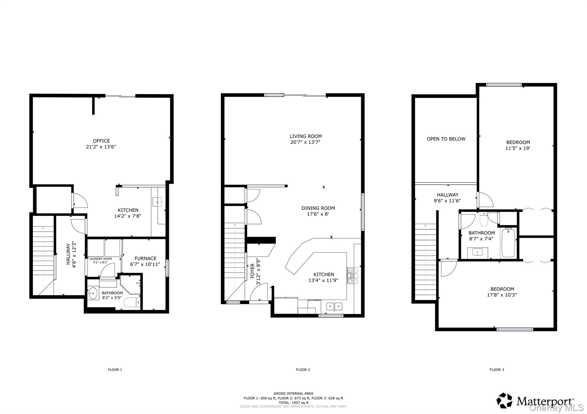 82 Rondout Harbor Port Ewen, NY 12466 - Photo 31 of 32 Gallery Image 31