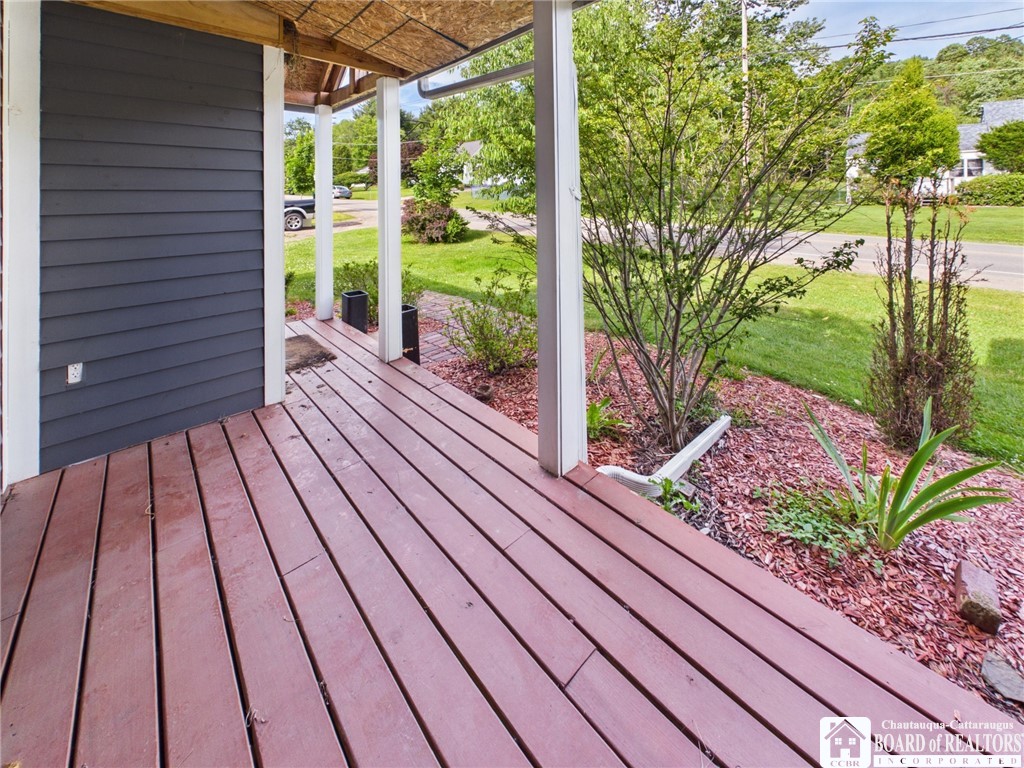 1827 Dugan Road Olean, NY 14760 - Photo 3 of 35