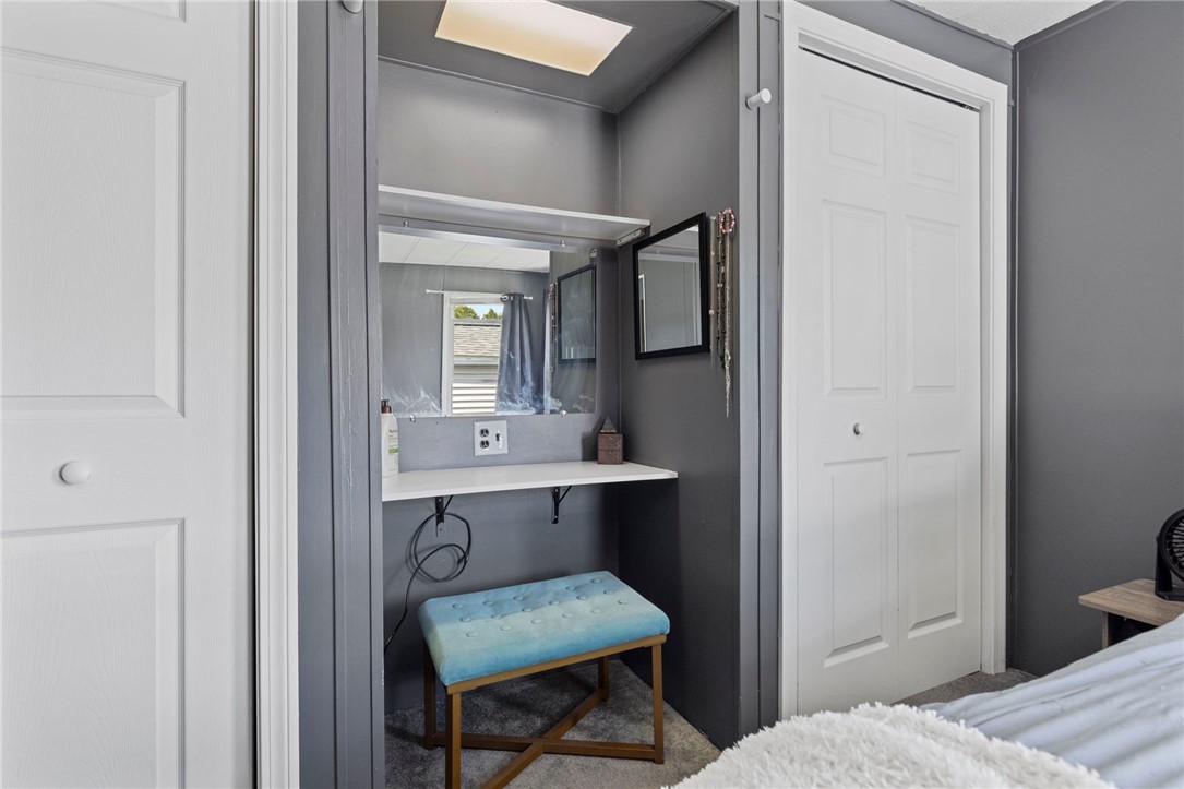 45 Wright Way Coventry, RI 02816 - Photo 37 of 50