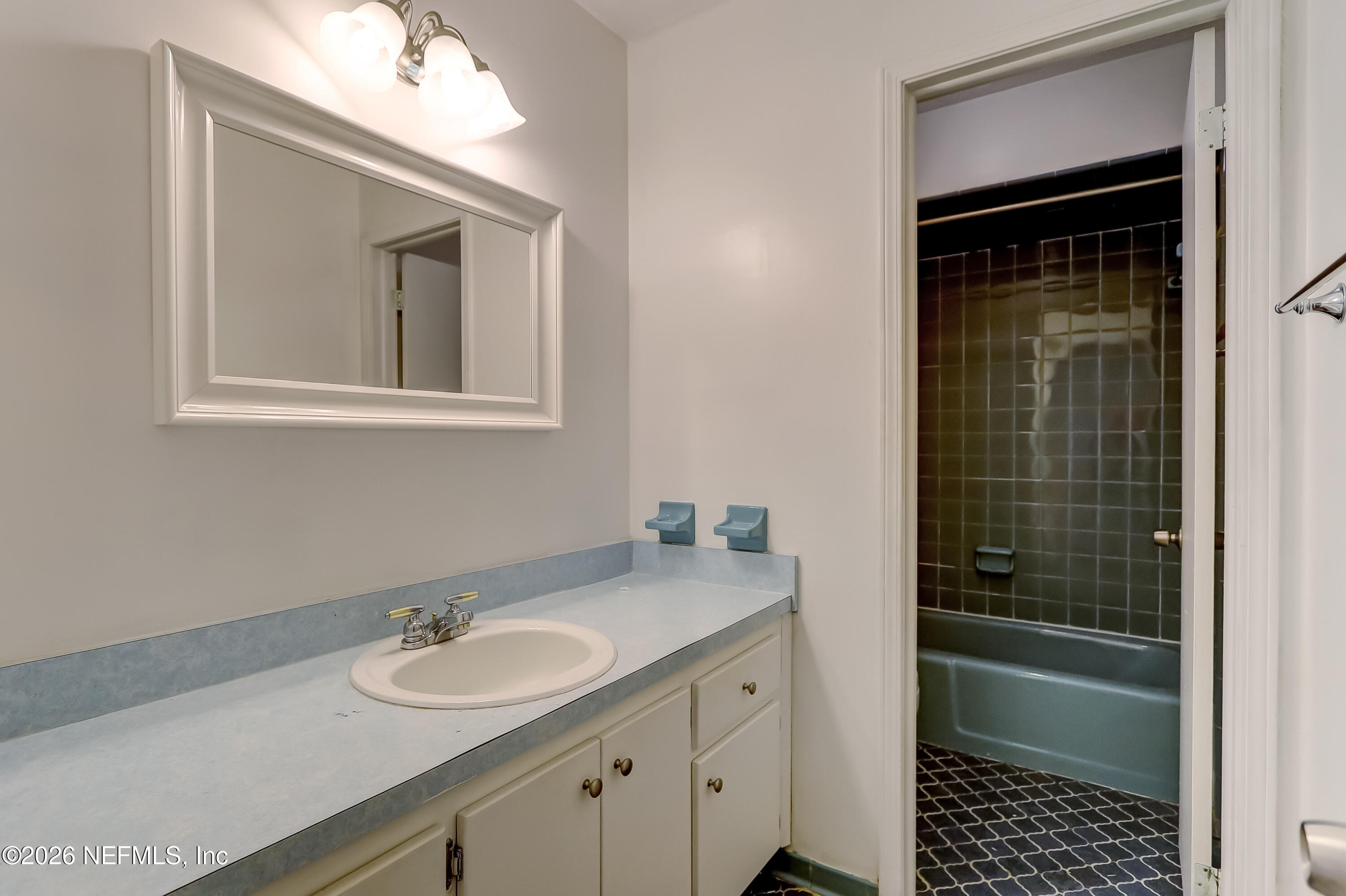 166 Vanderford Road West Orange Park, FL 32073 - Photo 33 of 41 33