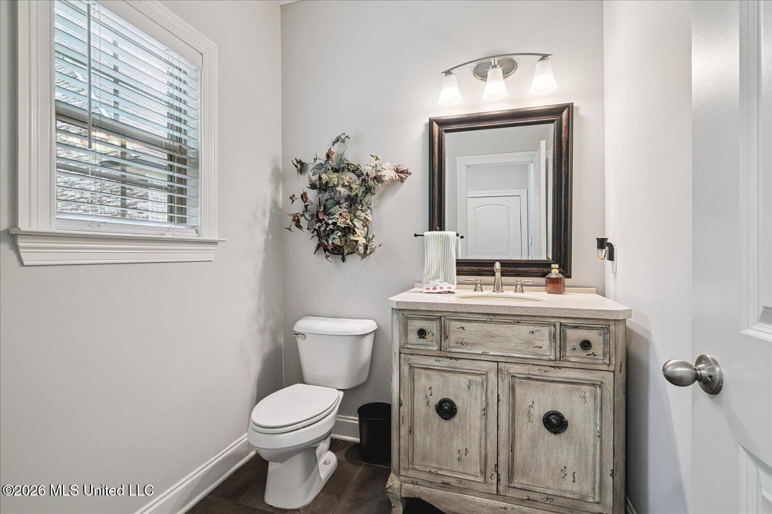 11413 Miller Road Olive Branch, MS 38654 - Photo 15 of 29 25-3094174am-23-11413 Miller Rd