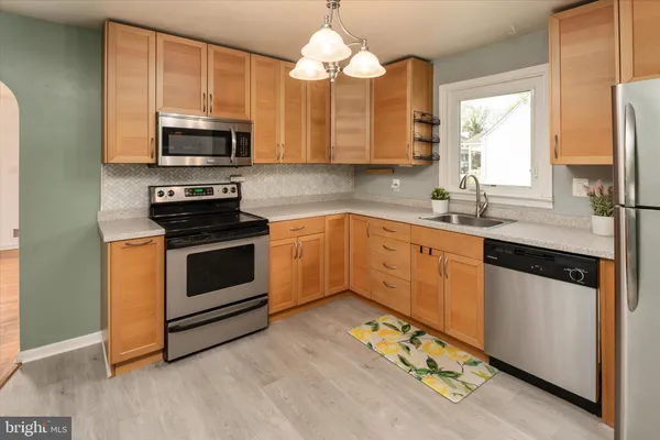 $449,999 | 234 Meadow Road, Pasadena, MD 21122