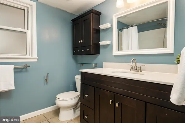$449,999 | 234 Meadow Road, Pasadena, MD 21122