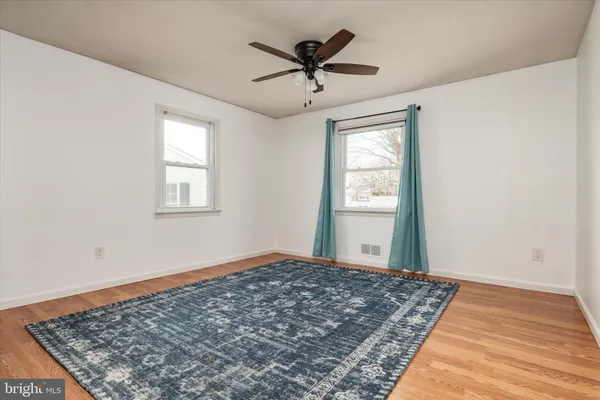 $449,999 | 234 Meadow Road, Pasadena, MD 21122