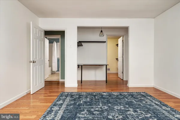$449,999 | 234 Meadow Road, Pasadena, MD 21122